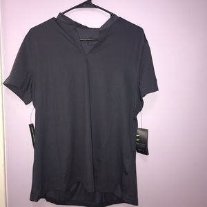 New Nike Golf shirt